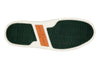 Martin Dingman Cameron Sneaker