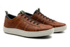 Martin Dingman Cameron Sneaker