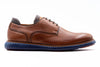 Martin Dingman Countryaire Glove Leather Plain Toe Shoe
