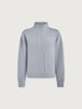 Varley Tayah Zip-Through Midlayer