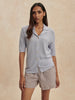 Varley Darina 4" Short