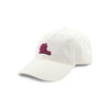 Smathers and Branson Ole Miss Hat