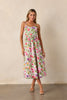 Prosperina Secret Garden Dress