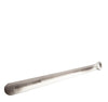 Johnston & Murphy Shoe Horn