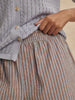 Varley Darina 4" Short