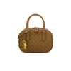 The Autumn Purse