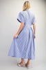 Feels Like Summer Dress