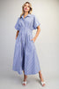 Feels Like Summer Dress