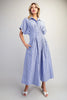 Feels Like Summer Dress