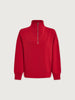 Varley Hawley Half Zip Sweat