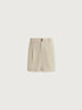 Varley Tansey Woven 3" Short