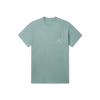 Southern Marsh Loaded Up Pup Tee Shirt