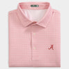GenTeal Alabama Crimson Tile Polo