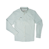 Poncho Outdoors The Alpine