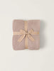 Barefoot Dreams CozyChic Throw