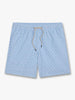 Fair Harbor Bayberry Trunk in Sky Blue Shell