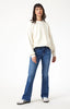 Mavi Molly Jeans