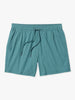 Fair Harbor Bungalow Trunk in Seapine