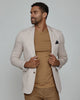 7 Diamonds Claude Blazer