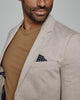 7 Diamonds Claude Blazer