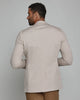 7 Diamonds Claude Blazer