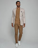7 Diamonds Claude Blazer