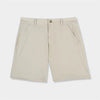 GenTeal Stone Bunker Shorts