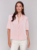 Charlie B Tailor Shirt