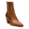 Better in Boots