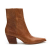 Better in Boots
