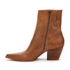 Better in Boots
