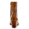 Better in Boots