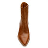 Better in Boots
