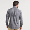Southern Marsh Brantley Performance Dress Shirt