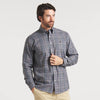 Southern Marsh Brantley Performance Dress Shirt