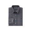 Southern Marsh Brantley Performance Dress Shirt
