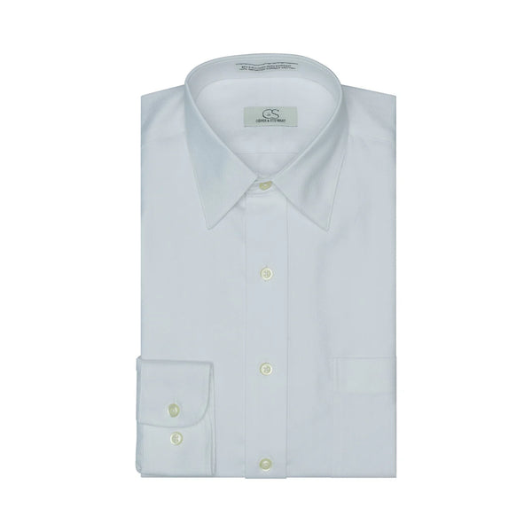 green emerald velvet dress Enro Men's Concord Check Non-Iron Tailored Fit Dress Shirt, Brown, 165 x  36/37 : Amazon.in: Clothing & Accessories