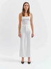 Daze Denim Pleaser in Lamb