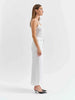 Daze Denim Pleaser in Lamb