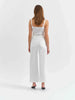 Daze Denim Pleaser in Lamb