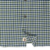 Duck Head Varney Plaid Flannel Shirt