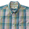 Duckhead Cotton Poplin Sport Shirt