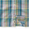 Duckhead Cotton Poplin Sport Shirt