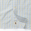 Duckhead Performance Poplin Sportshirt