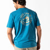 Duckhead Sure Sign Short Sleeve Tee Shirt