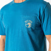 Duckhead Sure Sign Short Sleeve Tee Shirt