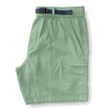 Duckhead 7" On the Fly Performance Short
