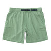 Duckhead 7" On the Fly Performance Short