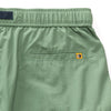 Duckhead 7" On the Fly Performance Short