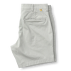 Duckhead 7" Gold School Chino Short